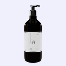 Зволожуючий кондиціонер deeply hydrating conditioner 1000 мл.