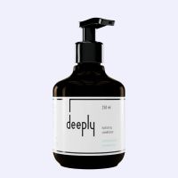 Зволожуючий кондиціонер deeply hydrating conditioner 250 мл.