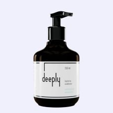 Зволожуючий кондиціонер deeply hydrating conditioner 250 мл.