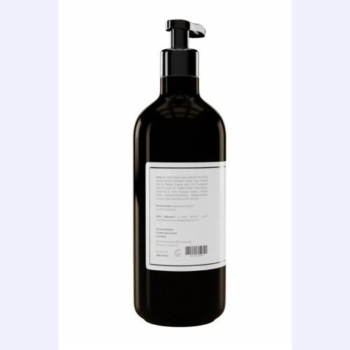 Зволожуючий кондиціонер deeply hydrating conditioner 1000 мл.