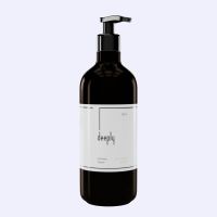 Нормализующий шампунь Deeply Normalizing Shampoo 1000 мл