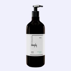 Швидкий перегляд Відновлюючий шампунь deeply restoring shampoo 1000 мл