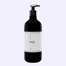 Нормализующий шампунь Deeply Normalizing Shampoo 1000 мл