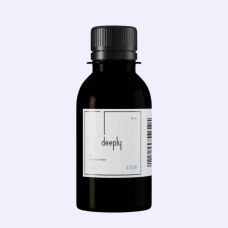 Шампунь глибокого очищення м'який 6.5 pH deeply soft cleansing shampoo 100 ml