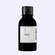 Шампунь глибокого очищення середній 7.3 pH deeply medium cleansing shampoo 100 мл