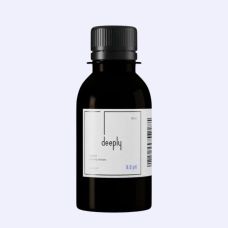 Шампунь глибокого очищення жорсткий 8.0 pH deeply hardcore cleansing shampoo 100 мл