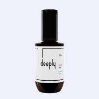 Сольовий спрей deeply Sea Salt Spray, 200 мл