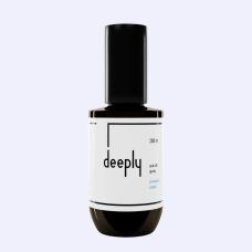 Сольовий спрей deeply Sea Salt Spray, 200 мл