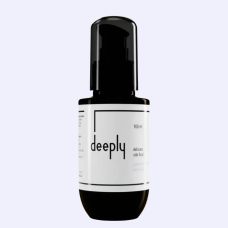 Шовковий флюїд для волосся deeply delicate silk fluid, 100 мл