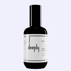 Спрей-захист для волосся 10 в 1 deeply protecting hair spray 10 in 1, 200 мл