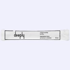 Швидкий перегляд Відновлюючий філер для волосся з колагеном deeply Collagen Restoring Hair Filler 10мл