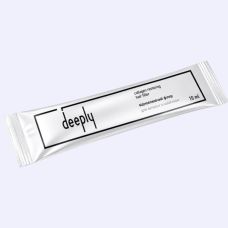 Швидкий перегляд Відновлюючий філер для волосся з колагеном deeply Collagen Restoring Hair Filler 10мл