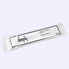 Швидкий перегляд Зволожуючий філер для волосся з колагеном deeply Collagen Restoring Hair Filler 10мл