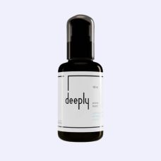 Протеїновий бустер для реконструкції волосся deeply protein booster, 100 мл