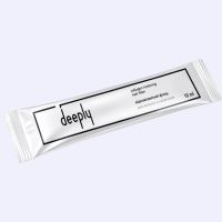 Швидкий перегляд Відновлюючий філер для волосся з колагеном deeply Collagen Restoring Hair Filler 10мл