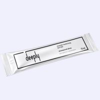 Швидкий перегляд Зволожуючий філер для волосся з колагеном deeply Collagen Restoring Hair Filler 10мл