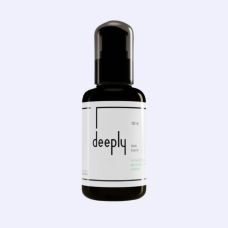 Ліпідний бустер для реконструкції волосся deeply lipido booster, 100 мл