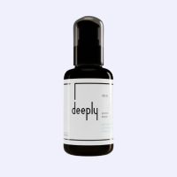 Протеїновий бустер для реконструкції волосся deeply protein booster, 100 мл
