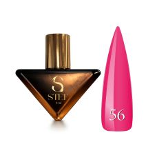 COLOR Gel polish Steffani (9мл) № 56