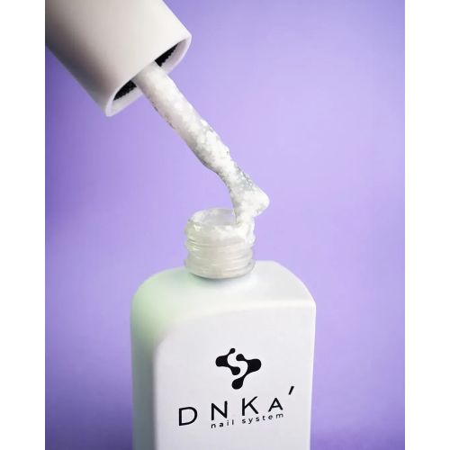 Кольорова база DNKa' Cover Base #0070 Lotus12 мл | sofi beauty shop