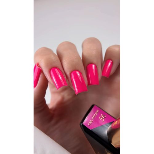 COLOR Gel polish Steffani (9мл) № 56