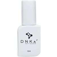 DNKa Базове покриття Base Multi 12 ml