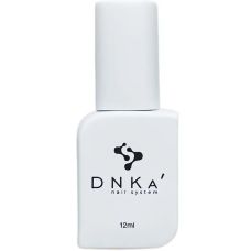 Быстрый просмотр DNKa Базовое покрытие Multi base, 12 мл