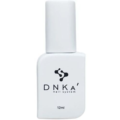 DNKa Базове покриття Base Multi 12 ml