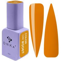 Гель-лак  DNKa  №0067, 12мл