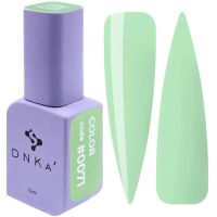 Гель-лак  DNKa  №0071, 12мл
