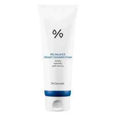 Швидкий перегляд Кремова пінка для вмивання з пробіотиками Dr. Ceuracle Pro Balance Creamy Cleansing Foam 150 мл