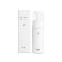 Швидкий перегляд Пінка для вмивання з амінокислотами DR.ALTHEA PRO LAB Amino Acid Gentle Bubble Cleanser 140 ml