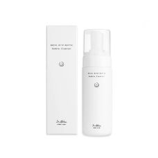 Быстрый просмотр Пенка для умывания с аминокислотами DR.ALTHEA PRO LAB Amino Acid Gentle Bubble Cleanser 140 ml