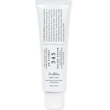 Быстрый просмотр Восстанавливающий крем для лица Dr. Althea 345 Relief Cream 50 мл