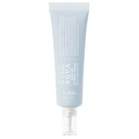 Швидкий перегляд Зволожуючий гель-крем для обличчя Dr. Althea Aqua Marine Watery Cream 50 мл