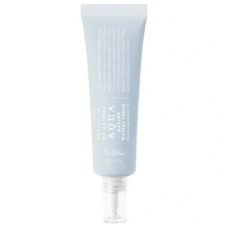 Быстрый просмотр Увлажняющий гель-крем для лица Dr. Althea Aqua Marine Watery Cream 50 мл