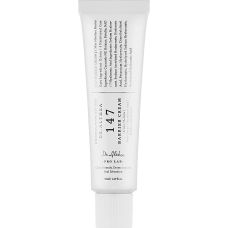 Быстрый просмотр Успокаивающий крем для лица с азуленом Dr. Althea Pro Lab Azulene 147 HA Intensive Soothing Cream 50ml