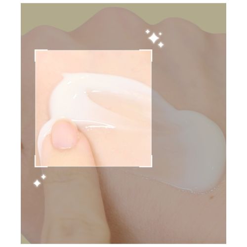 Восстанавливающий крем для лица Dr. Althea 345 Relief Cream 50 мл