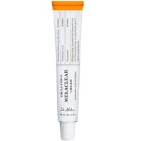 Крем для обличчя освітлюючий проти пігментації DR.ALTHEA Melaclear Cream 20 g 