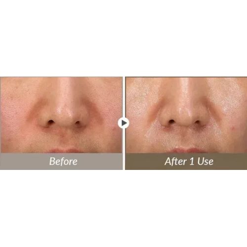 Відновлювальна тканинна маска з кремовою есенцією DR. ALTHEA 345 Relief Cream Mask 25 г
