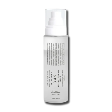Быстрый просмотр Увлажняющий двухфазный крем-спрей для лица DR. ALTHEA 345 Relief Cream Mist 100 мл