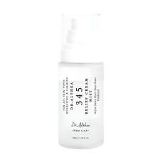 Быстрый просмотр Увлажняющий двухфазный крем-спрей для лица DR. ALTHEA 345 Relief Cream Mist 60 мл