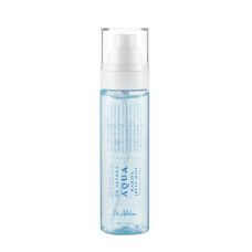 Быстрый просмотр Увлажняющий спрей для лица с морской водой Dr. Althea Aqua Marine Jelly Mist, 100 мл