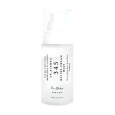 Увлажняющий двухфазный крем-спрей для лица DR. ALTHEA 345 Relief Cream Mist 60 мл