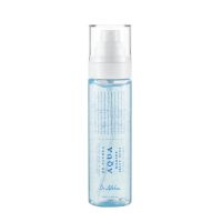 Зволожувальний спрей для обличчя з морською водою Dr. Althea Aqua Marine Jelly Mist , 100 мл