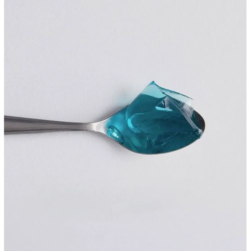 Зволожувальний спрей для обличчя з морською водою Dr. Althea Aqua Marine Jelly Mist , 100 мл