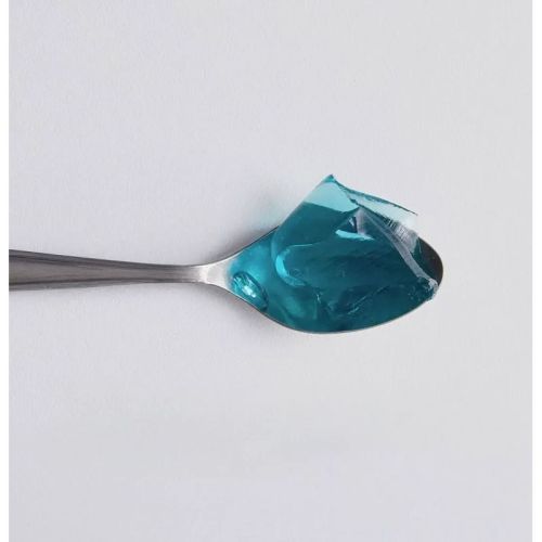Увлажняющий спрей для лица с морской водой Dr. Althea Aqua Marine Jelly Mist, 100 мл