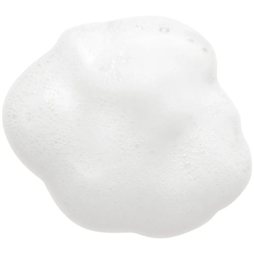 Сироватка для надання сяйва з консистенцією пінки Dr. Althea - ABC Glow Whipped Serum 100ml