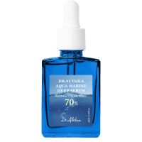Зволожувальна сироватка з гіалуроновою кислотою Dr. Althea - Aqua Marine Deep Serum 30ml