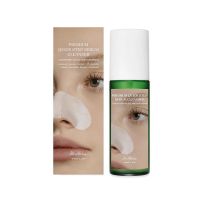 Лосьйон для глибокого очищення пор від себуму Dr.Althea Premium Quick Step Sebum Cleanser 100 ml